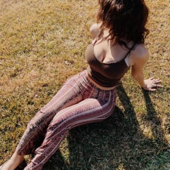 Shana - Gadenstätt - Grisons | Rencontre Discrète