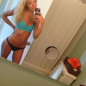 Itto - Orselina - Tessin | Rencontre Discrète