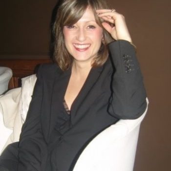 Babou - Ferden - Valais | Rencontre Discrète