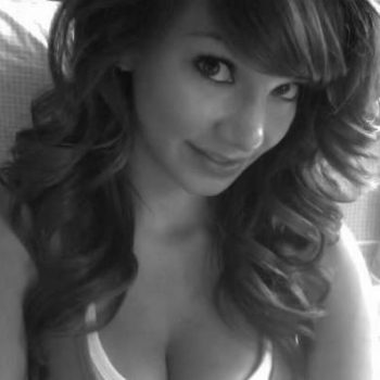 Safya - Pragg-Jenaz - Grisons | Rencontre Discrète