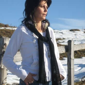 Susanne - Arzier-Le Muids - Vaud | Rencontre Discrète