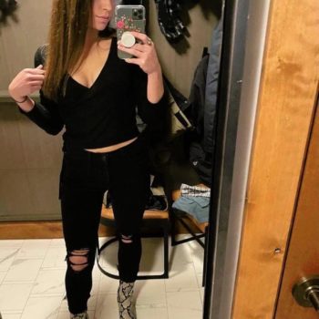 Caren - Naters - Valais | Rencontre Discrète