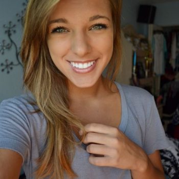 Ayada - Caslano - Tessin | Rencontre Discrète