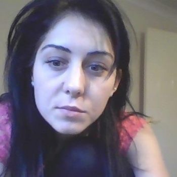 Melyna - Sta. Domenica - Grisons | Rencontre Discrète