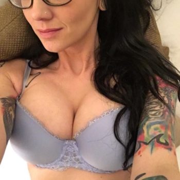 Kattin - Bourg-St-Pierre - Valais | Rencontre Discrète