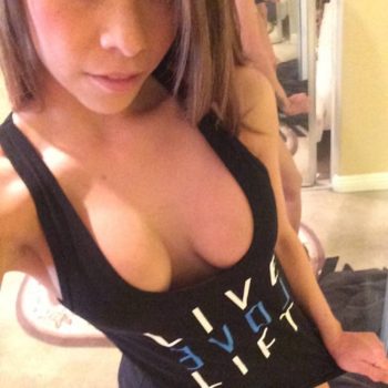 Salimatou - Eggersriet - Appenzell Rhodes-Extérieures | Rencontre Discrète