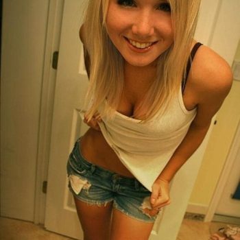 Keissa - Pfeffingen - Bâle-Campagne | Rencontre Discrète