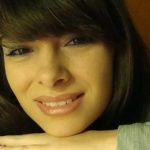 Pome - Bellerive VD - Vaud | Rencontre Discrète