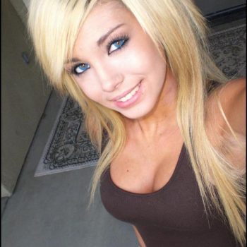 Roseda - Tolochenaz - Vaud | Rencontre Discrète