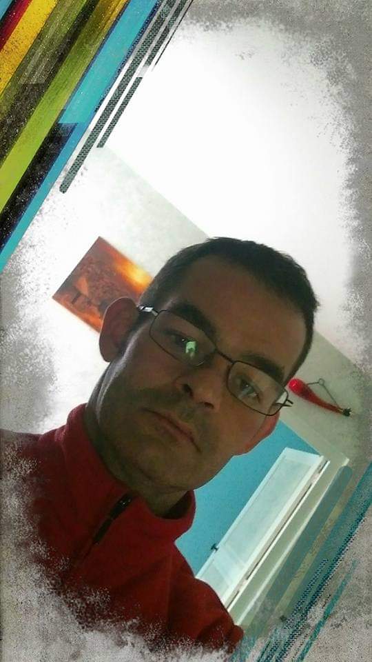 Peyton - Nürensdorf - Zurich | Rencontre Discrète