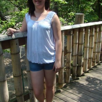 Selly - Faulensee - Berne | Rencontre Discrète