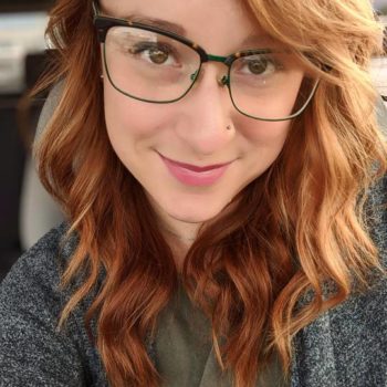 Ina - Rhäzüns - Grisons | Rencontre Discrète