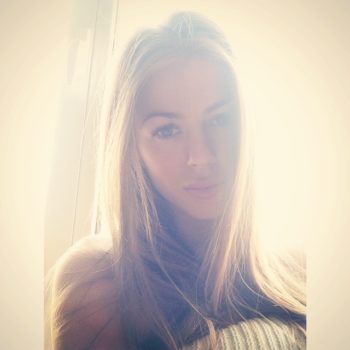 Yonca - Vers-l'Eglise - Vaud | Rencontre Discrète