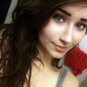 Daisy - Kägiswil - Obwald | Rencontre Discrète