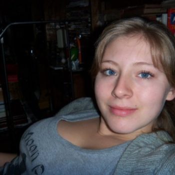 Kelys - Rancate - Tessin | Rencontre Discrète