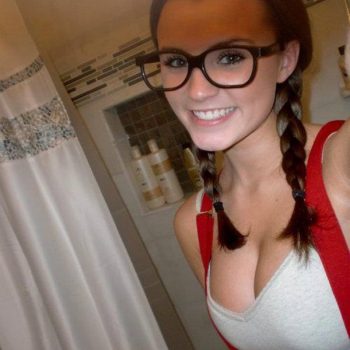 Mailyne - Sax - Saint-Gall | Rencontre Discrète