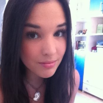 Elyn - Gräslikon - Zurich | Rencontre Discrète