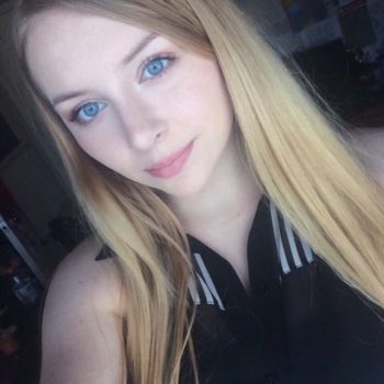 Mirta - Lessoc - Fribourg | Rencontre Discrète