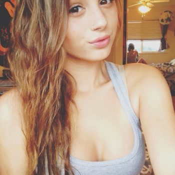 Gokce - St-Sulpice VD - Vaud | Rencontre Discrète