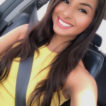 Nuccia - Muttenz - Bâle-Campagne | Rencontre Discrète