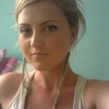 Nesly - Gwatt (Thun) - Berne | Rencontre Discrète