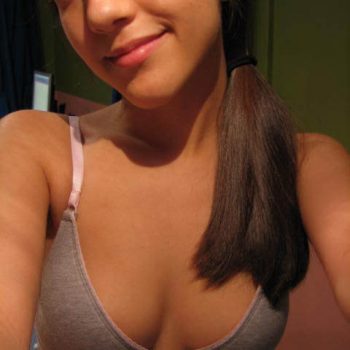 Anays - Adelboden - Berne | Rencontre Discrète