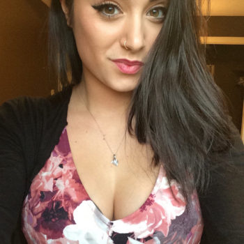 Maria-emilia - Flendruz - Vaud | Rencontre Discrète