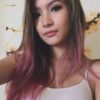 Tahina - Aarau Rohr - Argovie | Rencontre Discrète