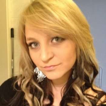 Fyona - Pringy - Fribourg | Rencontre Discrète