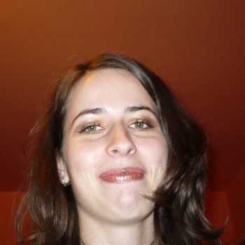 Assma - Wiliberg - Argovie | Rencontre Discrète