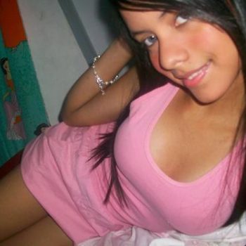 Tilia - Axalp - Berne | Rencontre Discrète