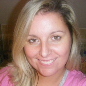 Maggie - Sevgein - Grisons | Rencontre Discrète