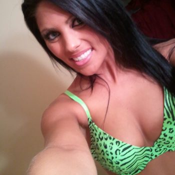 Gaye - Vordemwald - Argovie | Rencontre Discrète