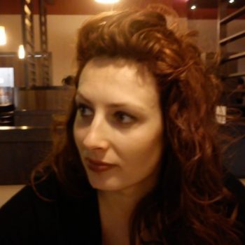 Ivanka - Niederbipp - Berne | Rencontre Discrète