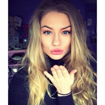 Beren - Gstaad - Berne | Rencontre Discrète