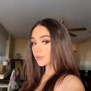 Shanis - Schüpfheim - Lucerne | Rencontre Discrète