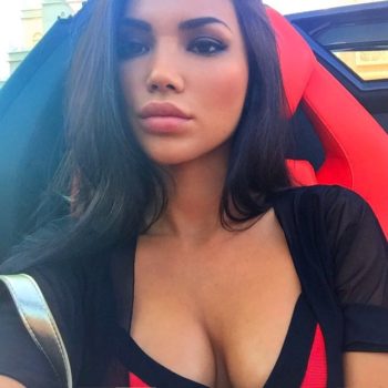 Amenie - La Fouly VS - Valais | Rencontre Discrète