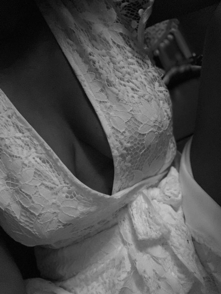 Yveline - Sonvico - Tessin | Rencontre Discrète