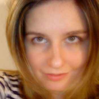 Eliz - Sagogn - Grisons | Rencontre Discrète