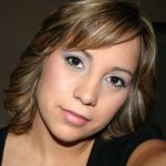 Galadriel - Sonvilier - Berne | Rencontre Discrète