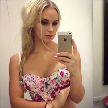 Germinale - Marnand - Vaud | Rencontre Discrète