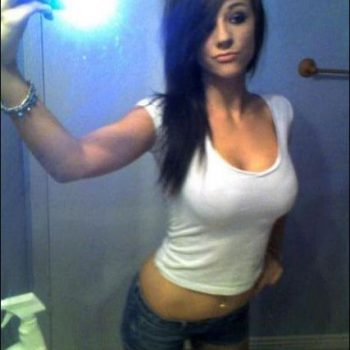 Cylia - Scuol - Grisons | Rencontre Discrète