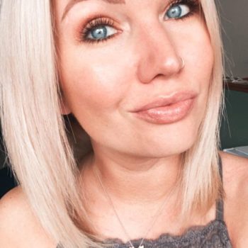 Francisa - Mont-la-Ville - Vaud | Rencontre Discrète