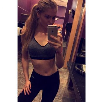 Khadija - Vermes - Jura | Rencontre Discrète