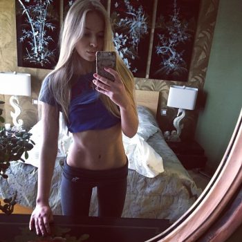 Indyra - Bière - Vaud | Rencontre Discrète