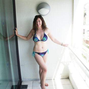 Kate - Gross - Schwytz | Rencontre Discrète