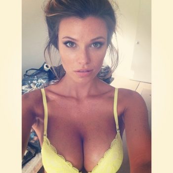 Jossia - Mosen - Lucerne | Rencontre Discrète