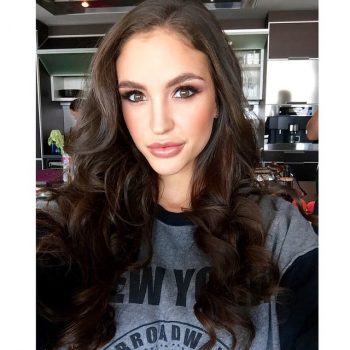 Klea - Ferenbalm - Berne | Rencontre Discrète