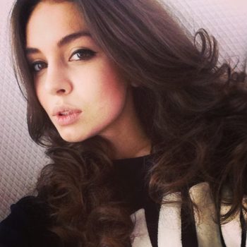 Fazia - Vaulruz - Fribourg | Rencontre Discrète