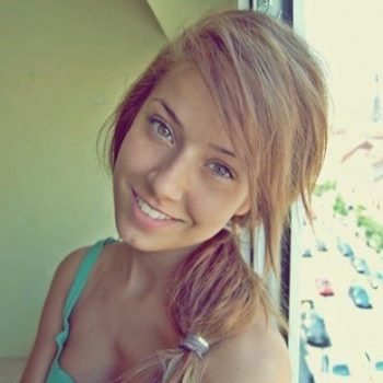 Landy - Cremin - Vaud | Rencontre Discrète